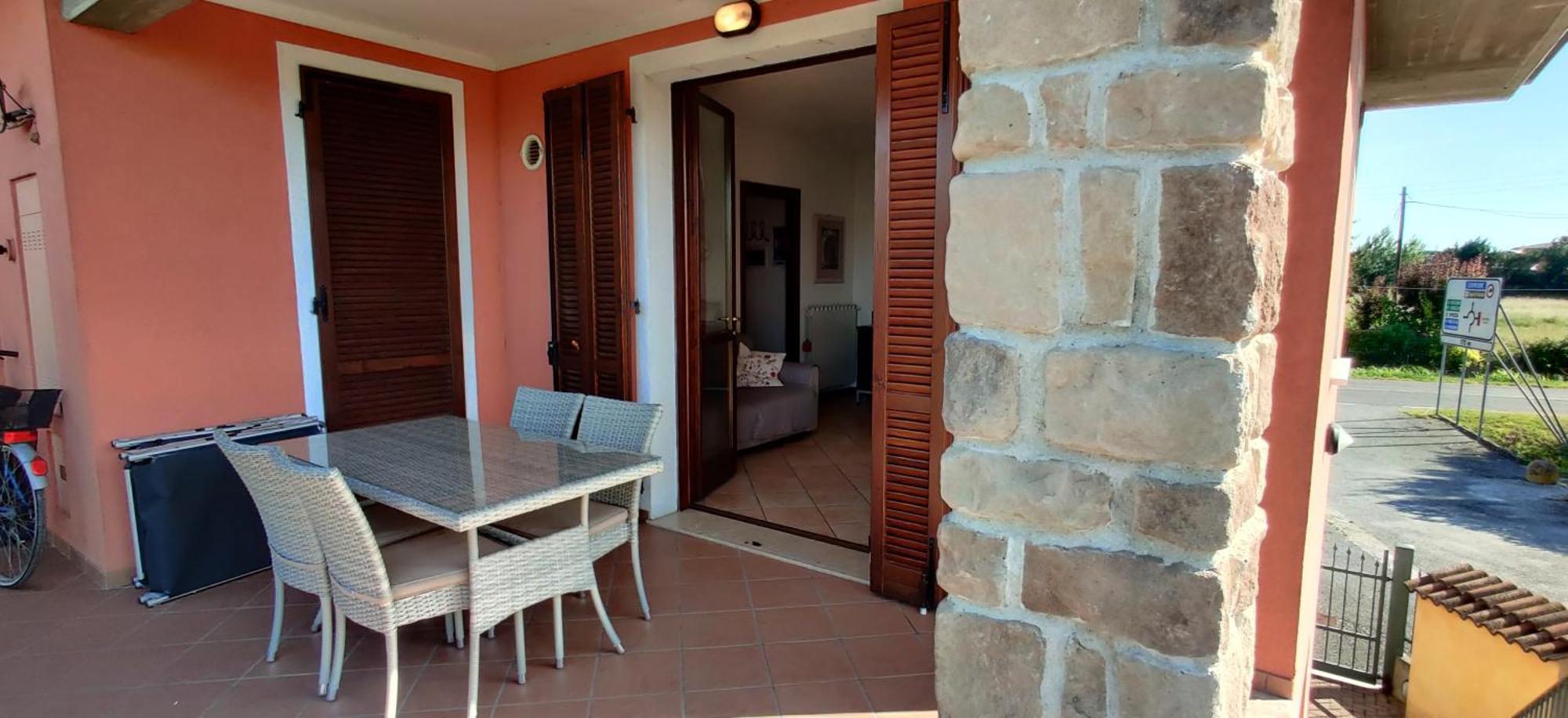 Villa Lago 5 Sirmione Exteriör bild